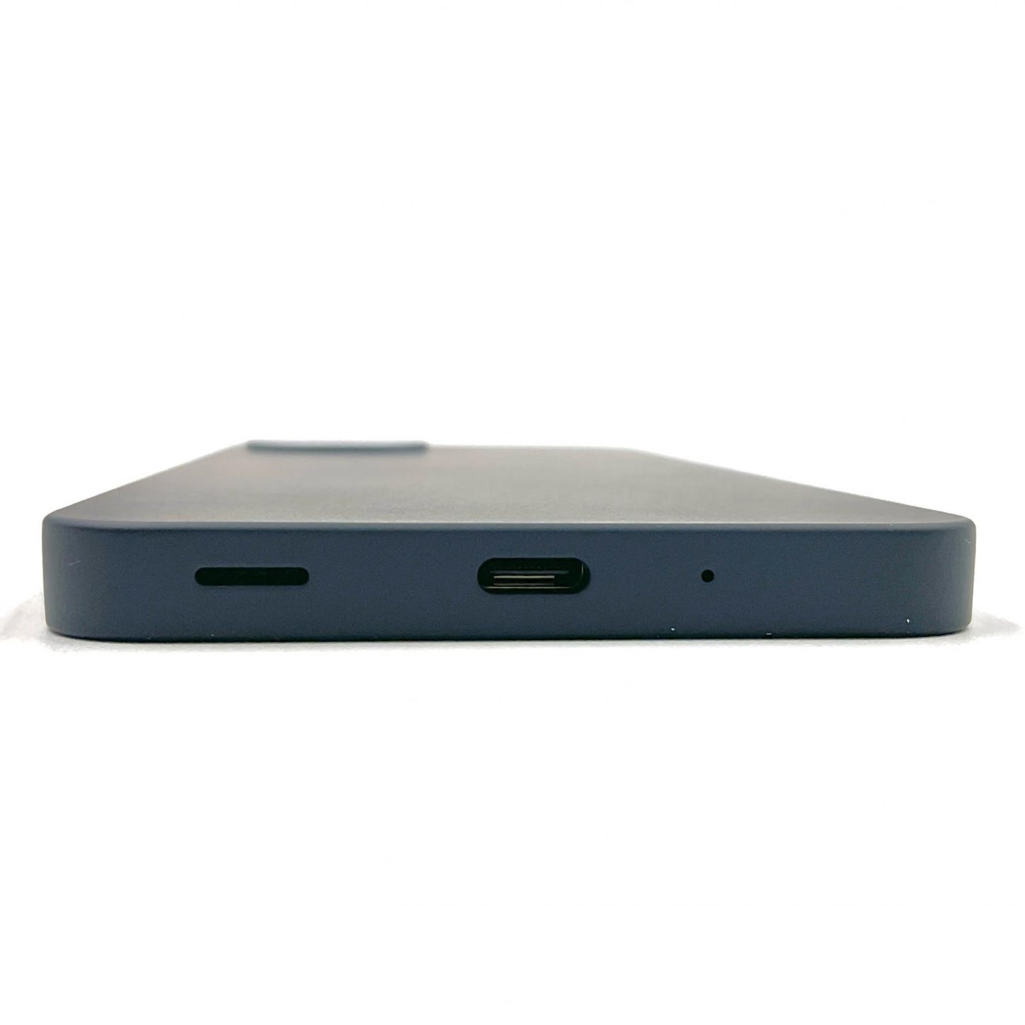 【全額返金保証】【最速発送】SHARP AQUOS wish4 64GB ブラック Softbank A403SH 超美品 動作確認済