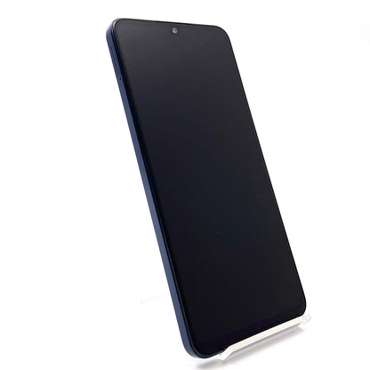 【全額返金保証】【最速発送】Xiaomi Redmi 14C 128GB Starry Blue SIMフリー 2409BRN2CL 白ロム 超美品 動作確認済