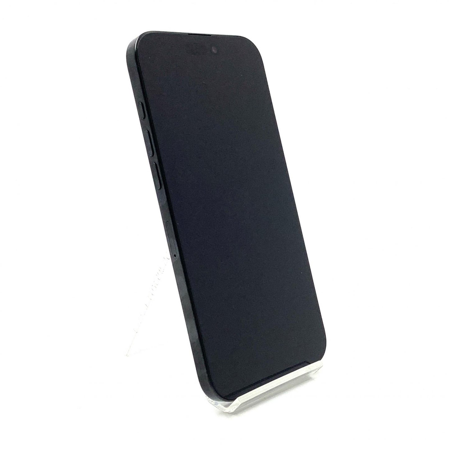 【全額返金保証】【最速発送】Apple iPhone iPhone 16 Pro Max 256GB ブラックチタニウム SIMフリー 白ロム 美品 動作確認済 100%