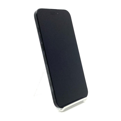 【全額返金保証】【最速発送】Apple iPhone iPhone 16 Pro Max 256GB ブラックチタニウム SIMフリー 白ロム 美品 動作確認済 100%