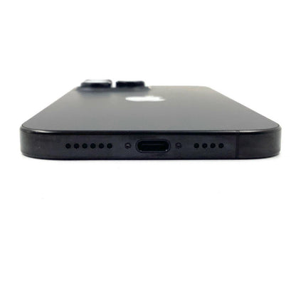 【全額返金保証】【最速発送】Apple iPhone iPhone 16 Pro Max 256GB ブラックチタニウム SIMフリー 白ロム 美品 動作確認済 100%