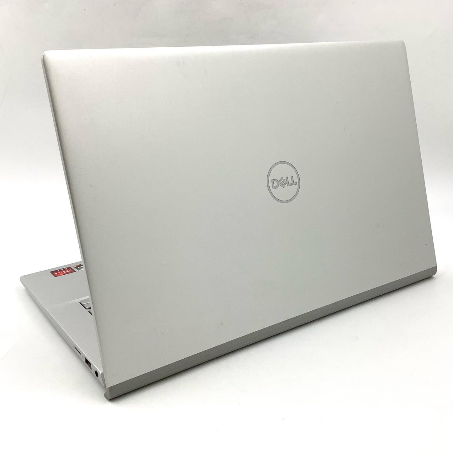 【全額返金保証】【最速発送】DELL Inspiron 5405 P130G AMD Ryzen 5 4500U with Radeon Graphics 8GB M.2 SSD 256GB 91.9% 動作確認済