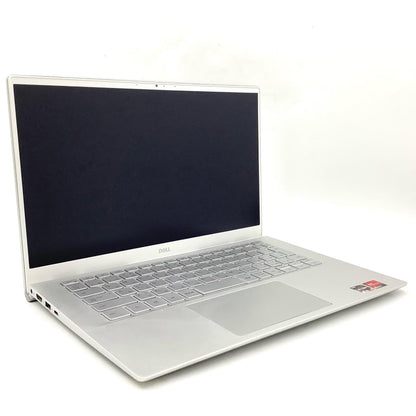 【全額返金保証】【最速発送】DELL Inspiron 5405 P130G AMD Ryzen 5 4500U with Radeon Graphics 8GB M.2 SSD 256GB 91.9% 動作確認済