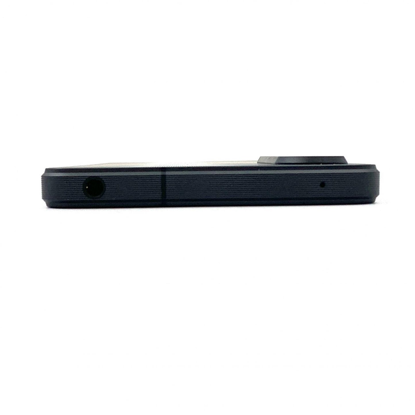 【全額返金保証】【最速発送】Sony Xperia 1VI 512GB カーキグリーン SIMフリー XQ-EC44 白ロム 動作確認済