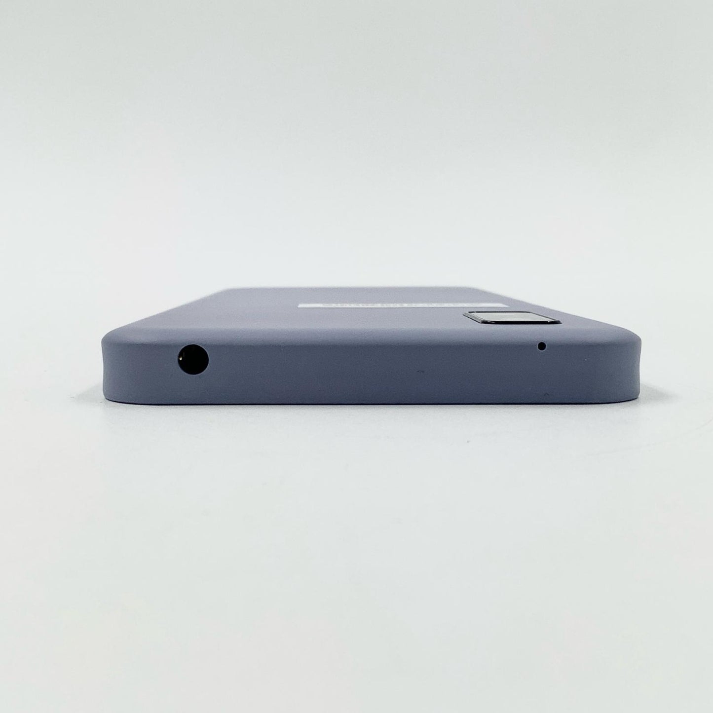 【全額返金保証】【最速発送】SHARP AQUOS wish2 64GB ブルー docomo SH-51C 白ロム 超美品 動作確認済