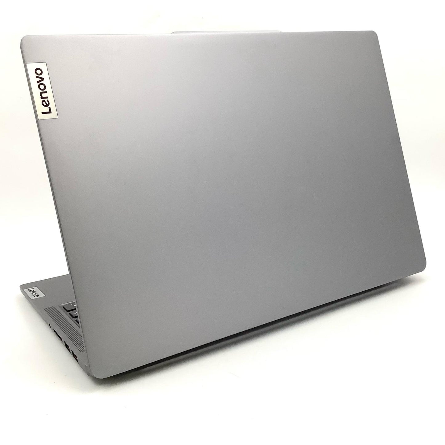 【全額返金保証】【最速発送】Lenovo IDEAPAD Pro 5 14IMH9 Intel Core Ultra 7 155H 32GB SSD 512GB 98.2% 動作確認済