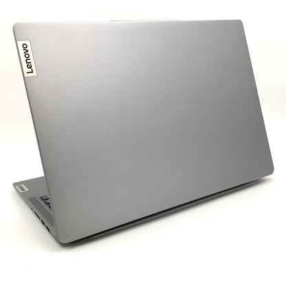 【全額返金保証】【最速発送】Lenovo IDEAPAD Pro 5 14IMH9 Intel Core Ultra 7 155H 32GB SSD 512GB 98.2% 動作確認済