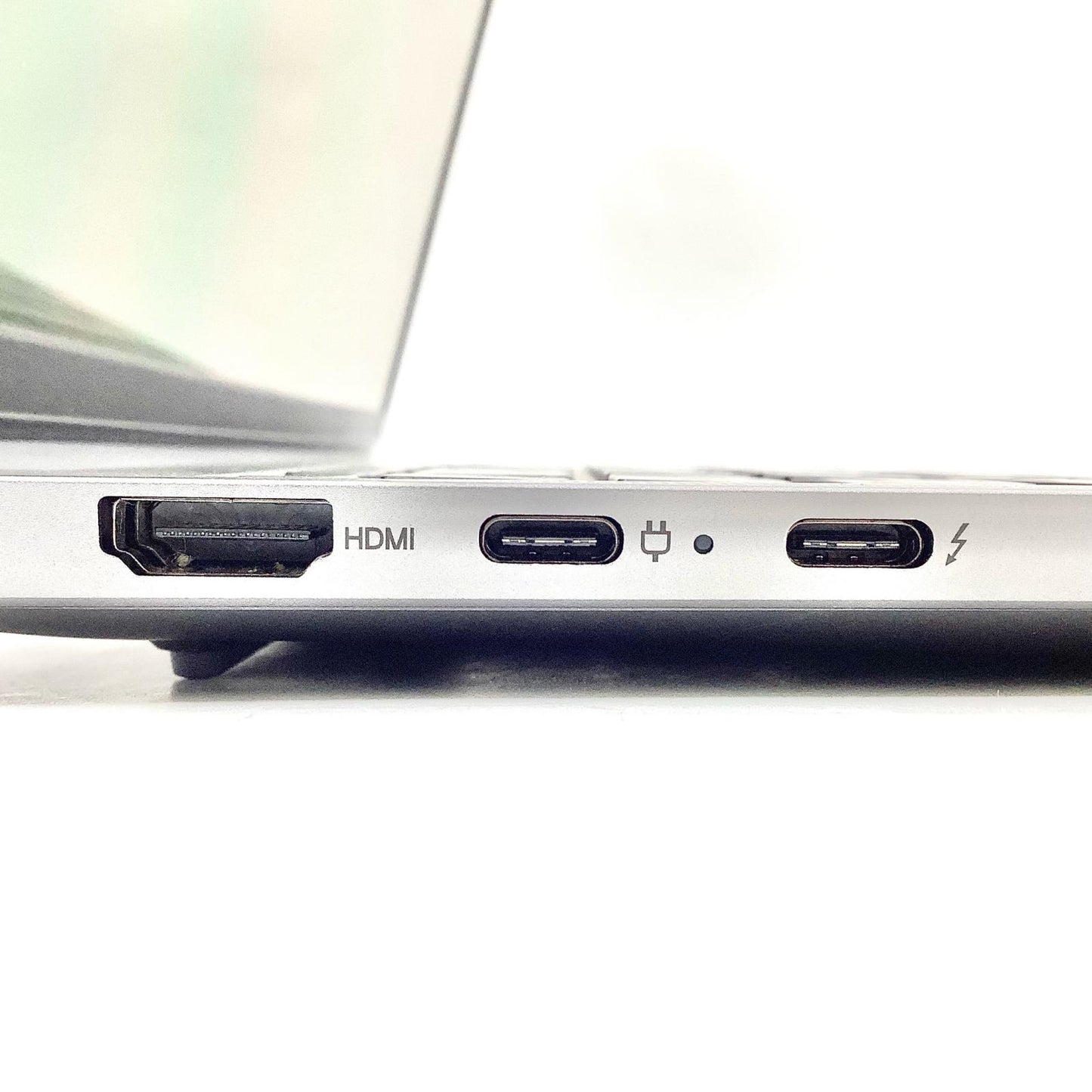 【全額返金保証】【最速発送】Lenovo IDEAPAD Pro 5 14IMH9 Intel Core Ultra 7 155H 32GB SSD 512GB 98.2% 動作確認済