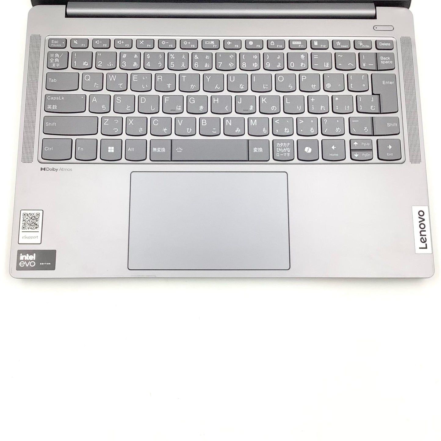 【全額返金保証】【最速発送】Lenovo IDEAPAD Pro 5 14IMH9 Intel Core Ultra 7 155H 32GB SSD 512GB 98.2% 動作確認済
