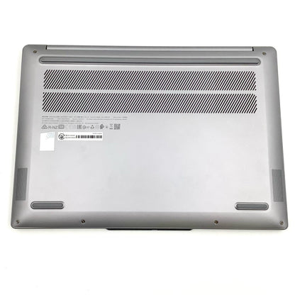 【全額返金保証】【最速発送】Lenovo IDEAPAD Pro 5 14IMH9 Intel Core Ultra 7 155H 32GB SSD 512GB 98.2% 動作確認済