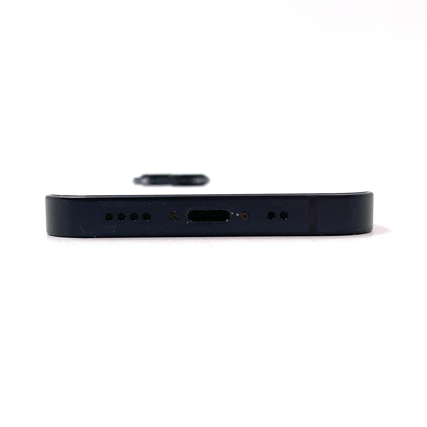 【全額返金保証】【最速発送】Apple iPhone iPhone 13 mini 128GB au 白ロム 動作確認済 87%