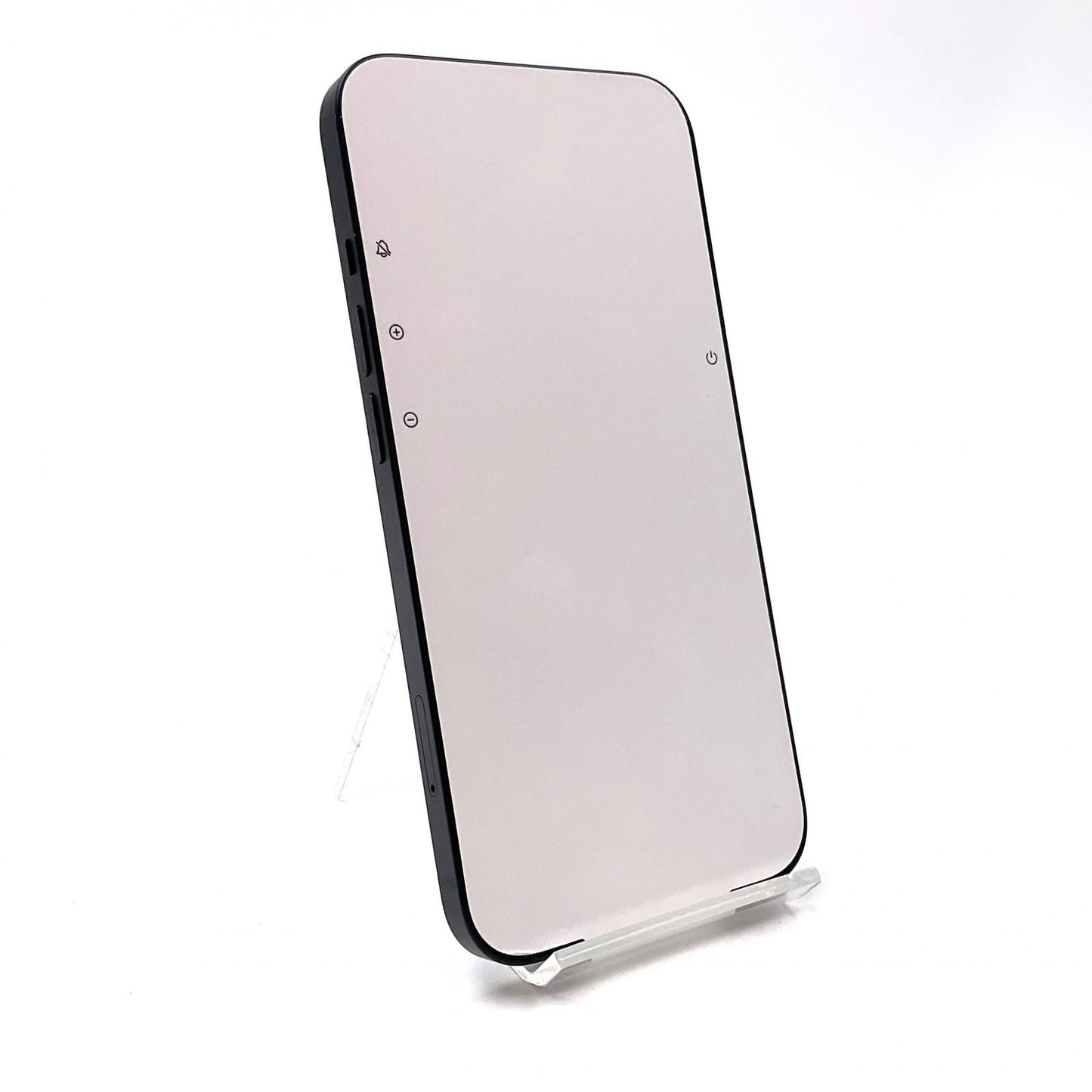 【全額返金保証】【最速発送】Apple iPhone iPhone 13 128GB ミッドナイト docomo 白ロム 超美品 動作確認済 100%