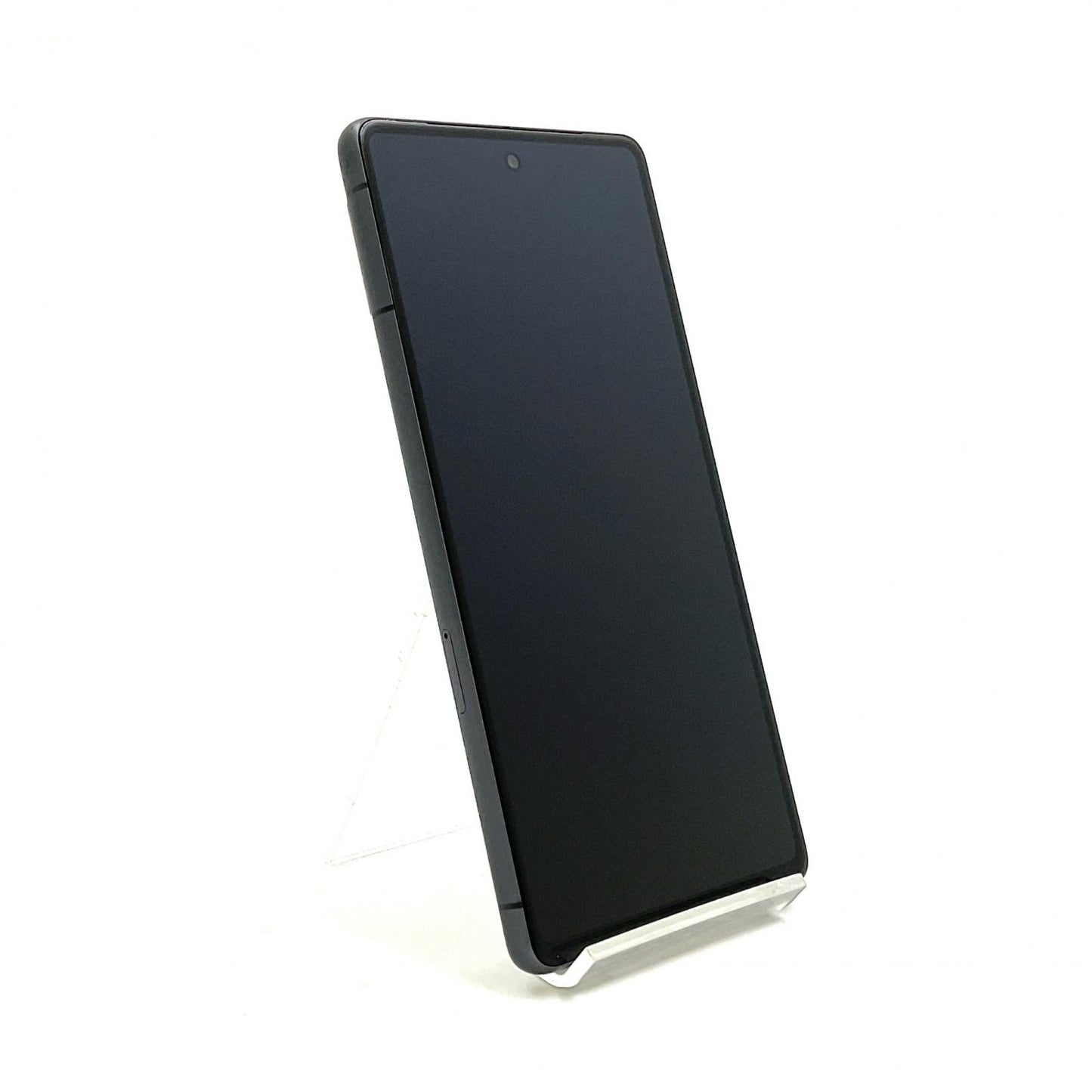 【全額返金保証】【最速発送】Google Pixel 7 128GB Obsidian G03Z5 白ロム 美品 動作確認済