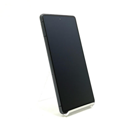 【全額返金保証】【最速発送】Google Pixel 7 128GB Obsidian G03Z5 白ロム 美品 動作確認済