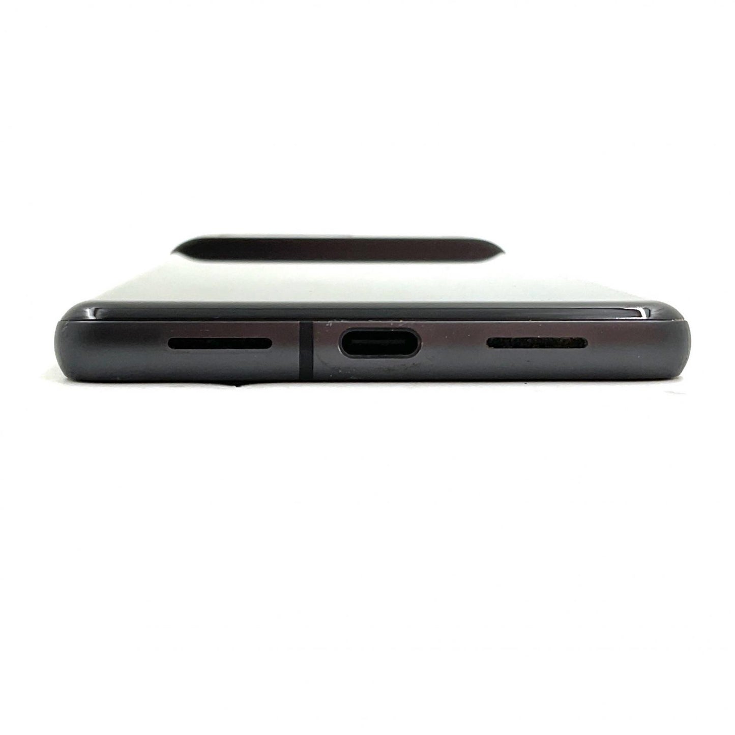 【全額返金保証】【最速発送】Google Pixel 7 128GB Obsidian G03Z5 白ロム 美品 動作確認済
