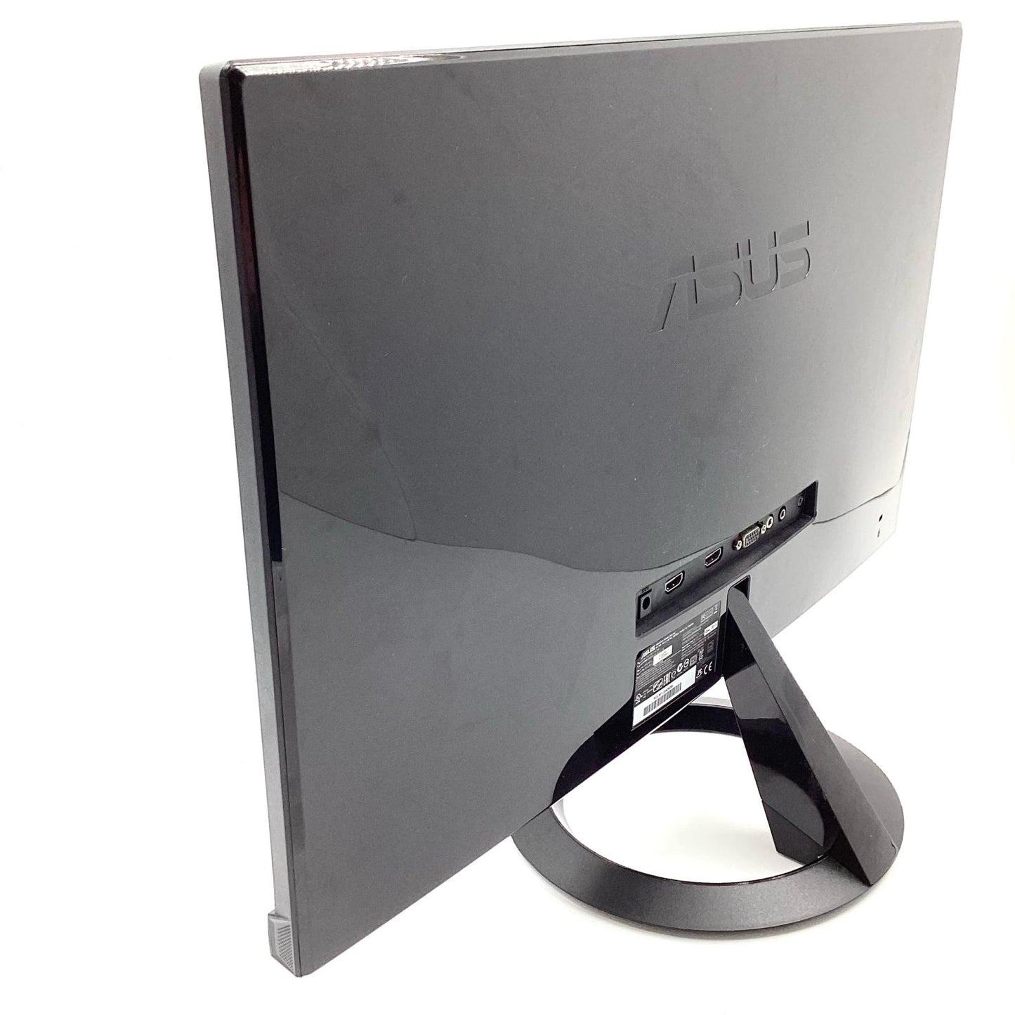 【全額返金保証】【最速発送】ASUS Eye Care VX239H-J 23インチ 動作確認済