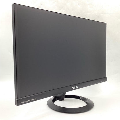 【全額返金保証】【最速発送】ASUS Eye Care VX239H-J 23インチ 動作確認済