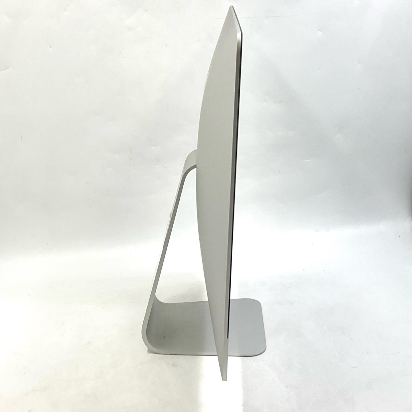【全額返金保証】【最速発送】Apple iMac 21.5インチ Intel Core i5 8GB HDD 1TB シルバー 美品 動作確認済