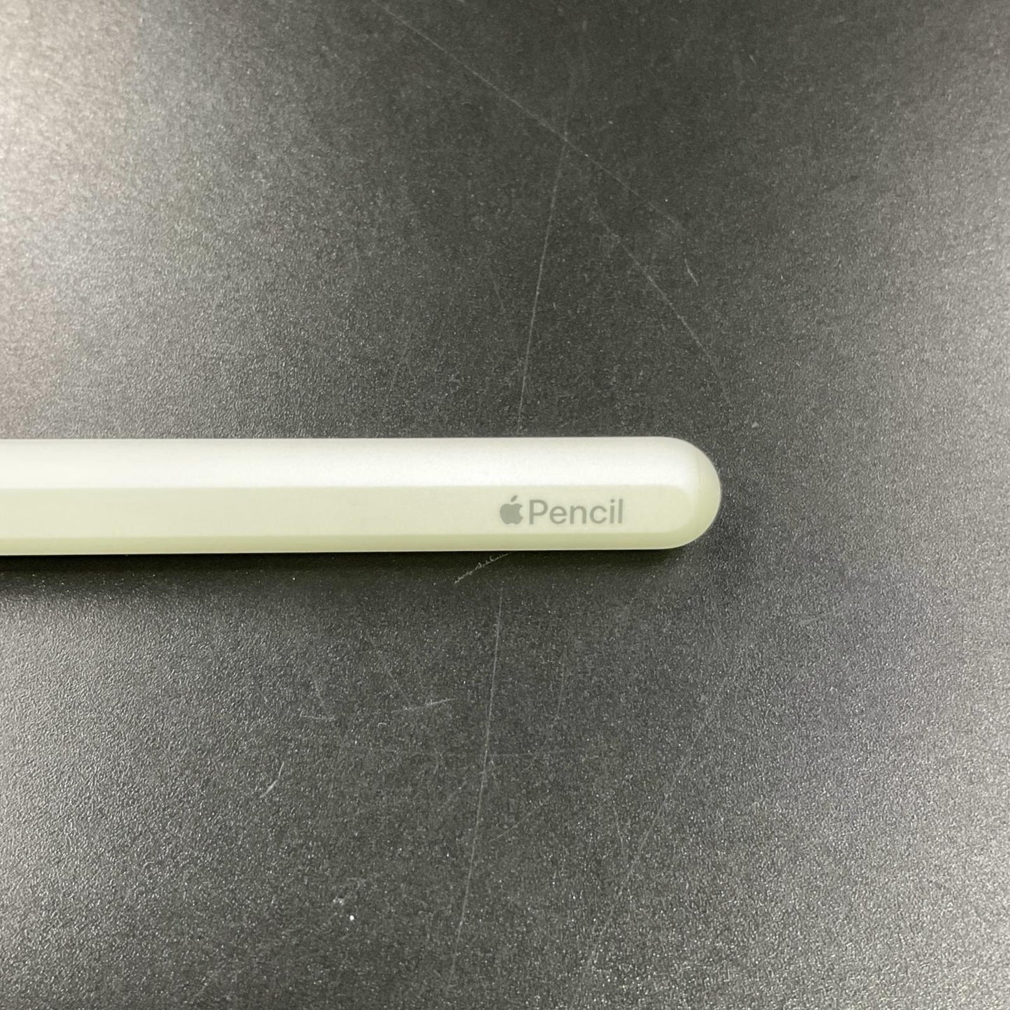 【全額返金保証】【最速発送】Apple Apple Pencil (第２世代) A2051 動作確認済