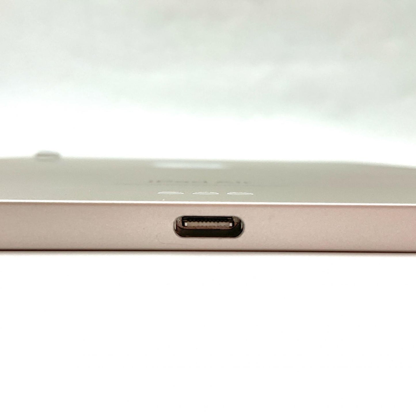 【全額返金保証】【最速発送】Apple iPad Air 10.9インチ 第5世代 64GB スターライト Wi-Fi 動作確認済