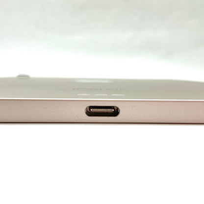 【全額返金保証】【最速発送】Apple iPad Air 10.9インチ 第5世代 64GB スターライト Wi-Fi 動作確認済