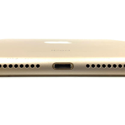【全額返金保証】【最速発送】Apple iPad iPad 9.7インチ 第5世代 32GB ゴールド Wi-Fi 動作確認済