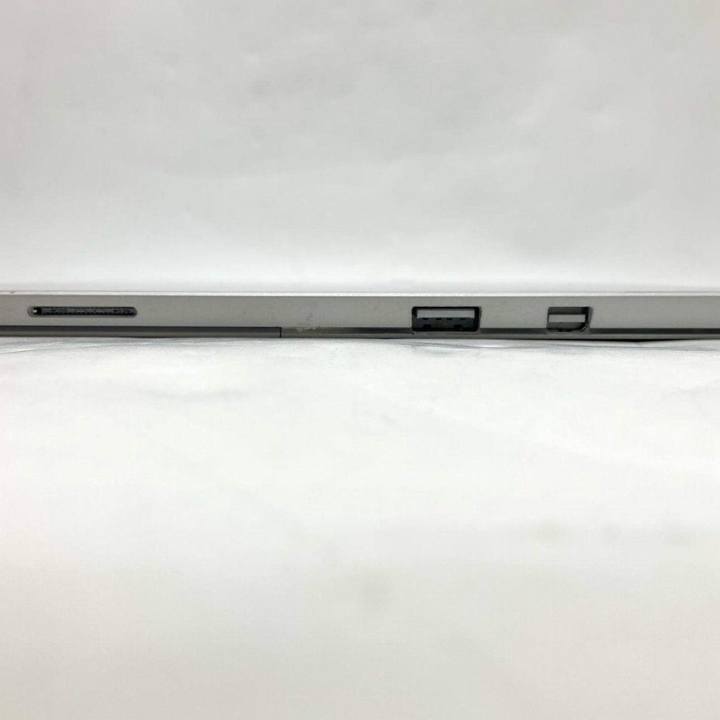 【全額返金保証】【最速発送】Microsoft Surface Pro (第５世代) 1796 Intel(R) Core(TM) i5-7300U CPU @2.60GHz 2.71GHz 8GB M.2 SSD 256GB 95.3% 動作確認済