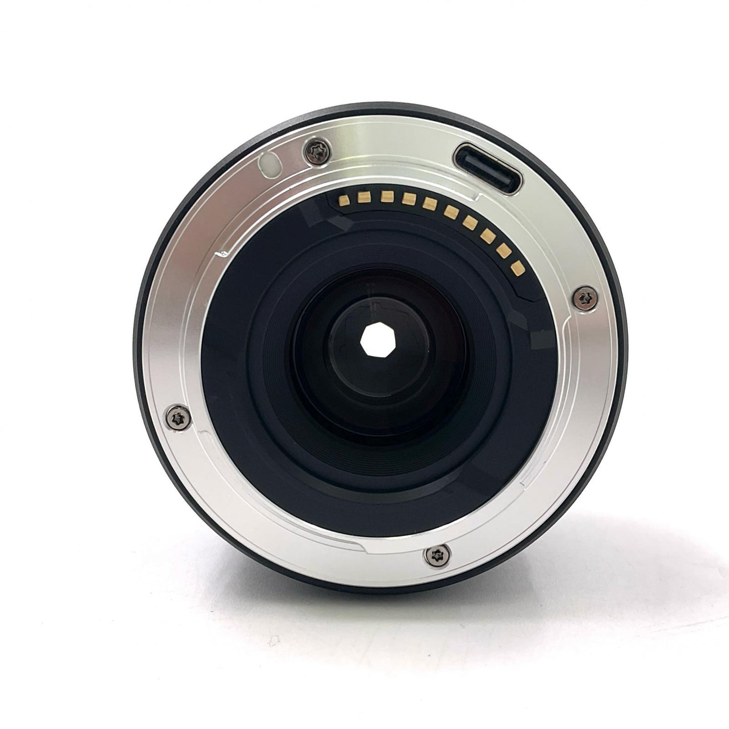 【全額返金保証】【最速発送】VILTROX AF 20mm F2.8 FE [ソニーE用] 超美品 動作確認済