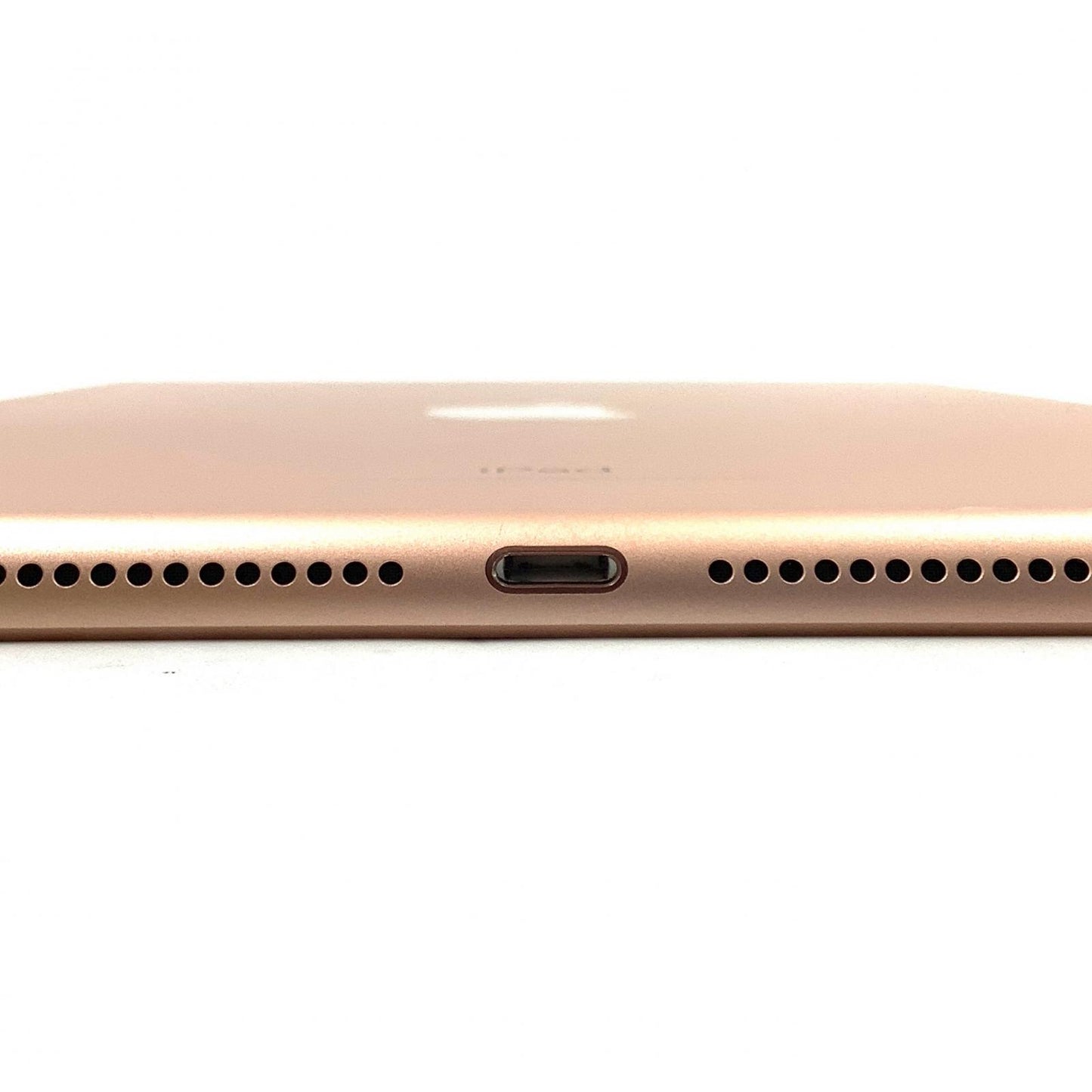 【全額返金保証】【最速発送】Apple iPad iPad 9.7インチ 第6世代 32GB ゴールド Wi-Fi 動作確認済