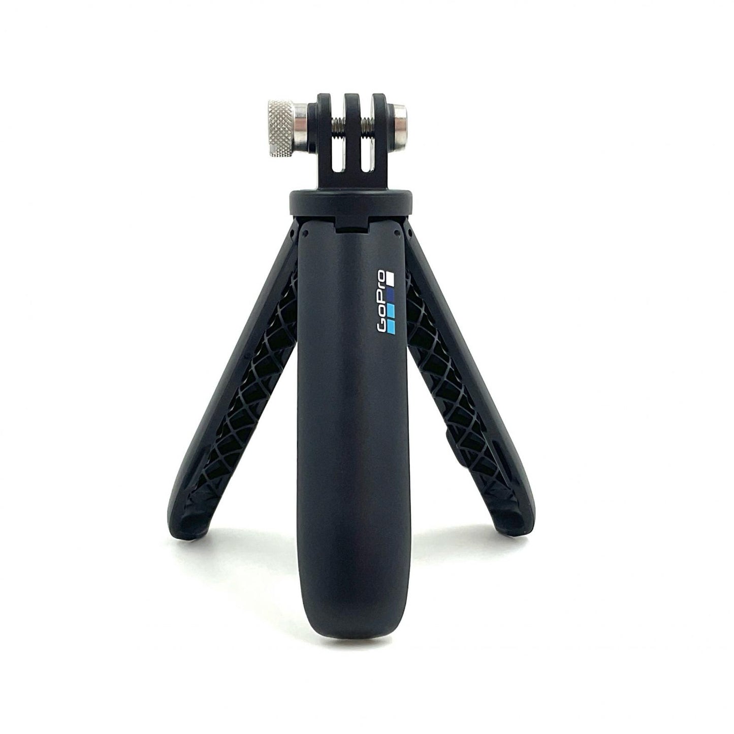 【全額返金保証】【最速発送】GoPro Shorty 動作確認済