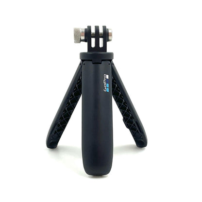 【全額返金保証】【最速発送】GoPro Shorty 動作確認済