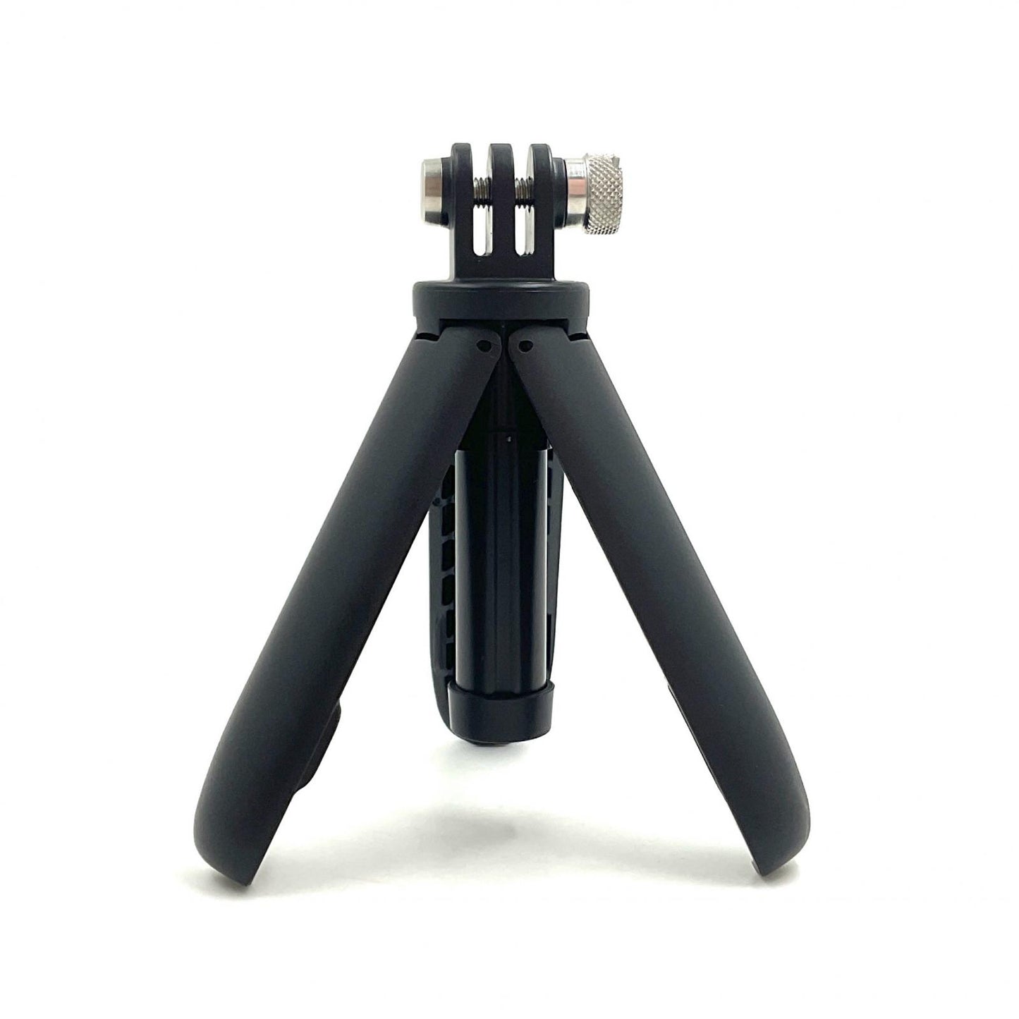 【全額返金保証】【最速発送】GoPro Shorty 動作確認済