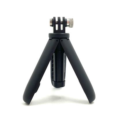 【全額返金保証】【最速発送】GoPro Shorty 動作確認済