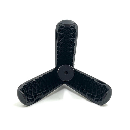 【全額返金保証】【最速発送】GoPro Shorty 動作確認済