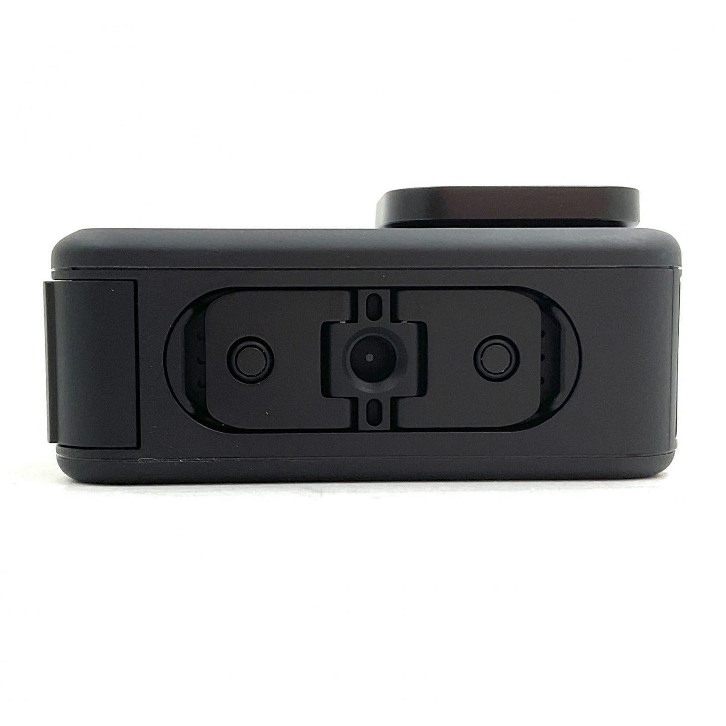【全額返金保証】【最速発送】GoPro HERO13 BLACK 美品 動作確認済