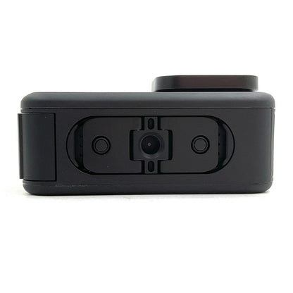 【全額返金保証】【最速発送】GoPro HERO13 BLACK 美品 動作確認済