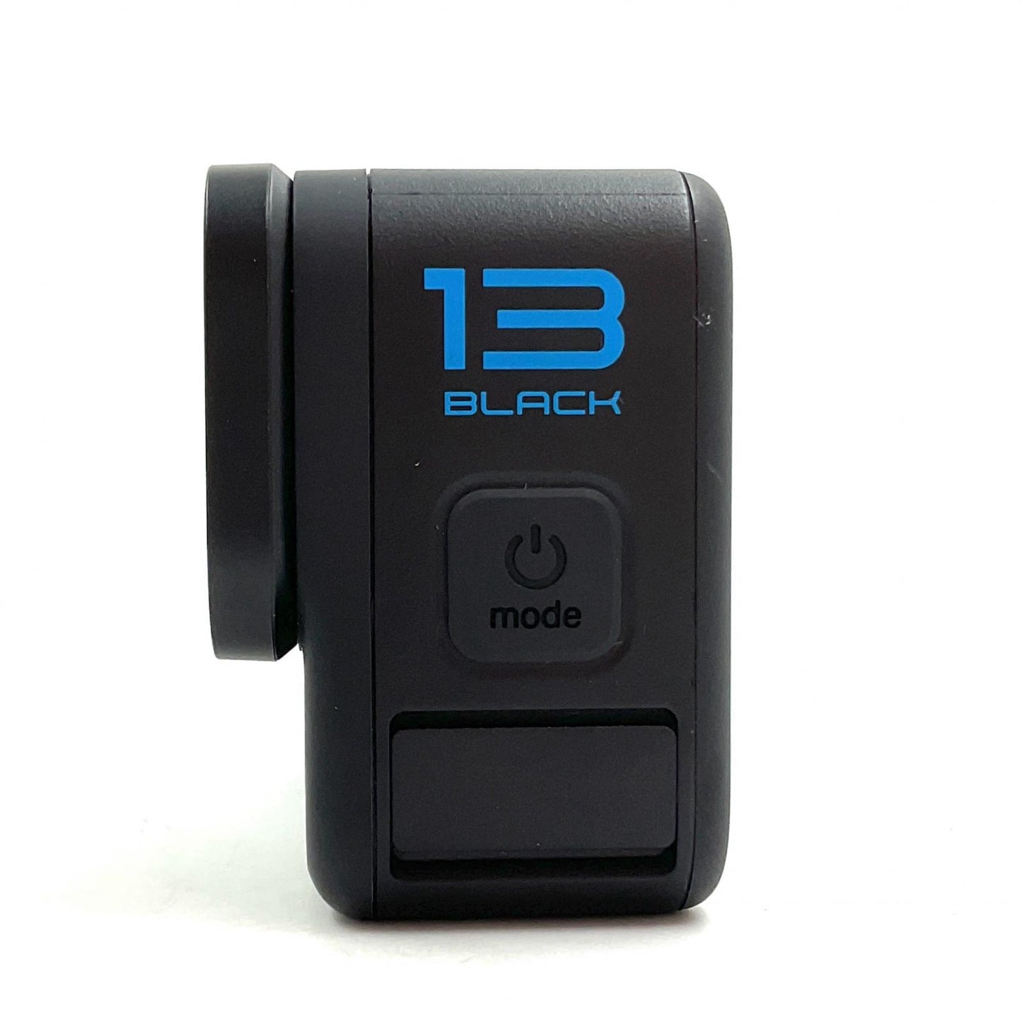 【全額返金保証】【最速発送】GoPro HERO13 BLACK 美品 動作確認済
