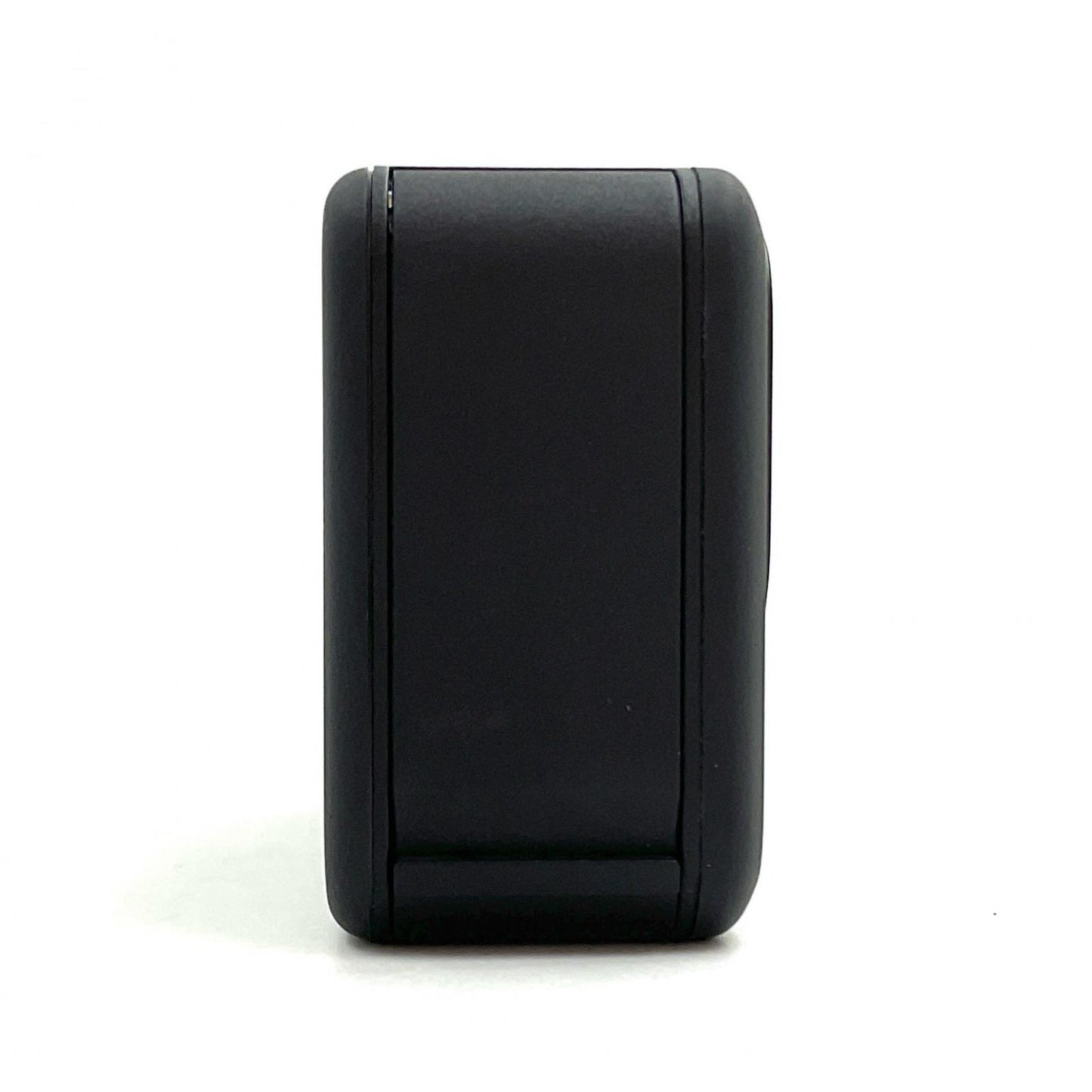 【全額返金保証】【最速発送】GoPro HERO13 BLACK 美品 動作確認済