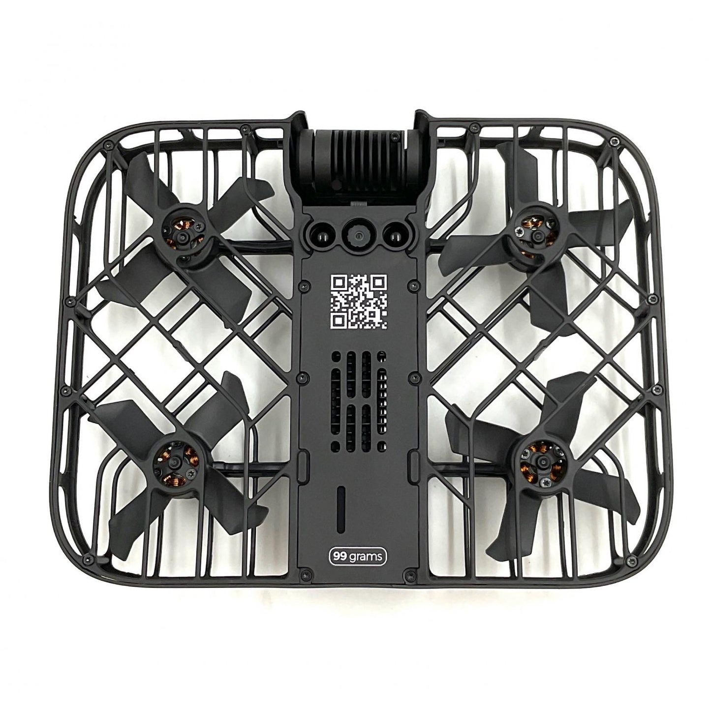 【全額返金保証】【最速発送】HOVER Air X1 Smart 美品 動作確認済