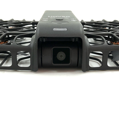 【全額返金保証】【最速発送】HOVER Air X1 Smart 美品 動作確認済