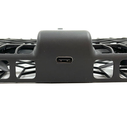 【全額返金保証】【最速発送】HOVER Air X1 Smart 美品 動作確認済