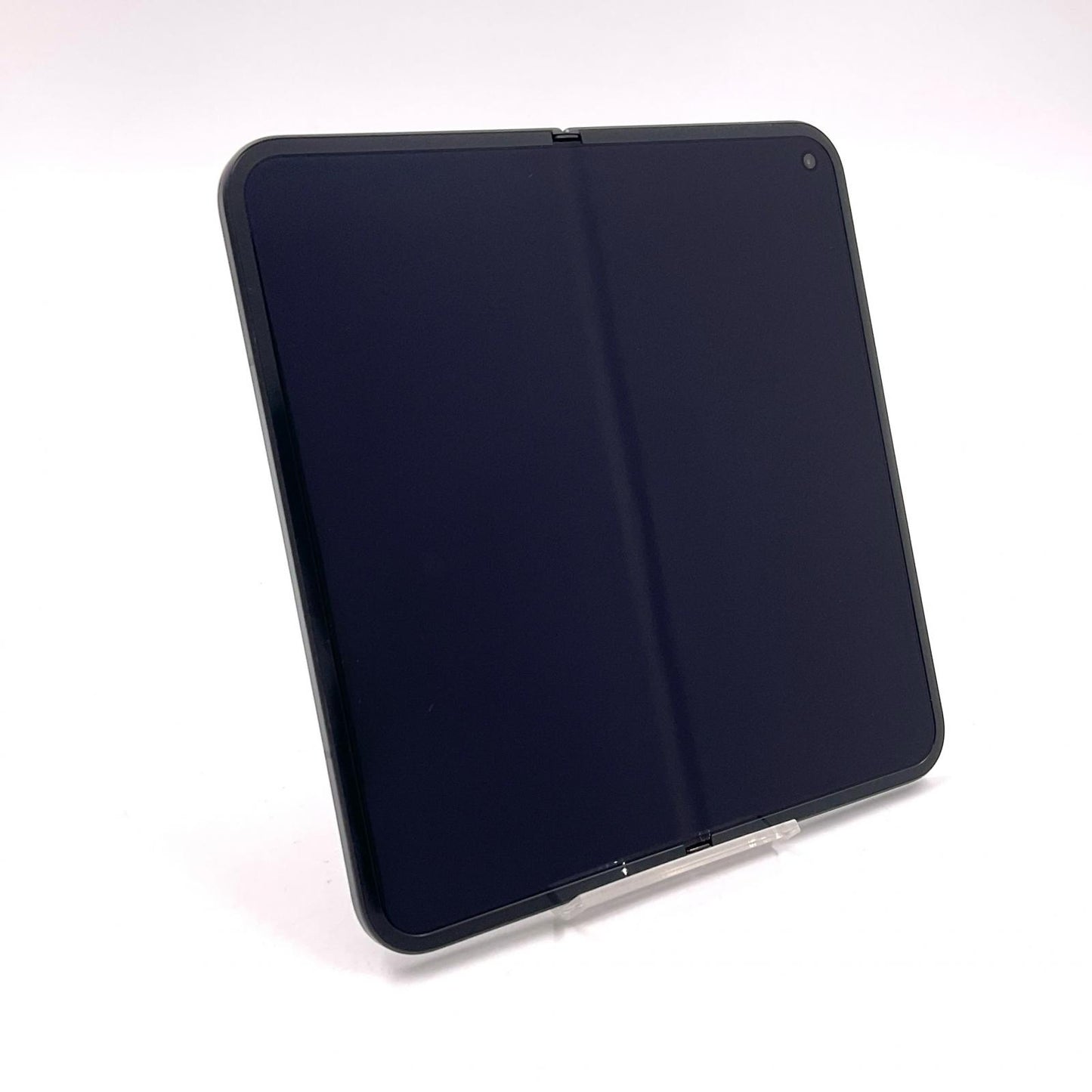 【全額返金保証】【最速発送】Google Pixel 9 Pro Fold 256GB ブラック SIMフリー GC15S 白ロム 美品 動作確認済