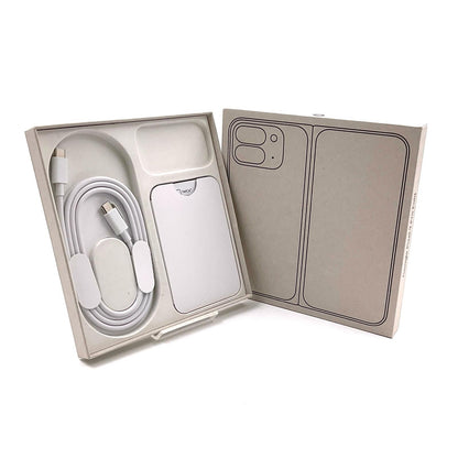 【全額返金保証】【最速発送】Google Pixel 9 Pro Fold 256GB ブラック SIMフリー GC15S 白ロム 美品 動作確認済