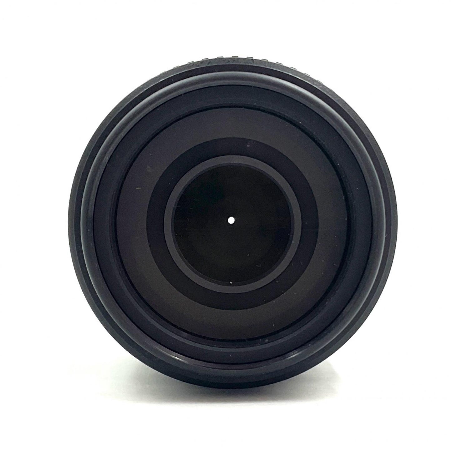 【全額返金保証】【最速発送】Nikon AF-S DX NIKKOR 55-300mm f/4.5-5.6G ED VR 美品 動作確認済