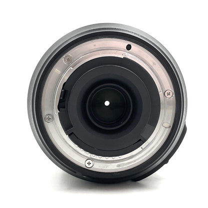 【全額返金保証】【最速発送】Nikon AF-S DX NIKKOR 55-300mm f/4.5-5.6G ED VR 美品 動作確認済