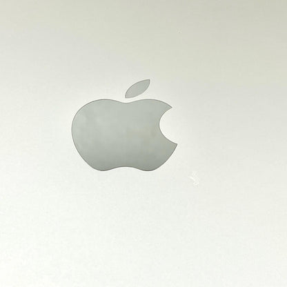 【全額返金保証】【最速発送】Apple MacBook Air 13.6インチ 2022 Apple M2 16GB SSD 256GB スターライト 99% 動作確認済