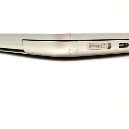 【全額返金保証】【最速発送】Apple MacBook Air 13.6インチ 2022 Apple M2 16GB SSD 256GB スターライト 99% 動作確認済
