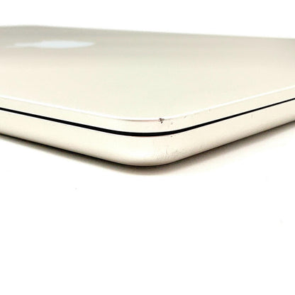 【全額返金保証】【最速発送】Apple MacBook Air 13.6インチ 2022 Apple M2 16GB SSD 256GB スターライト 99% 動作確認済