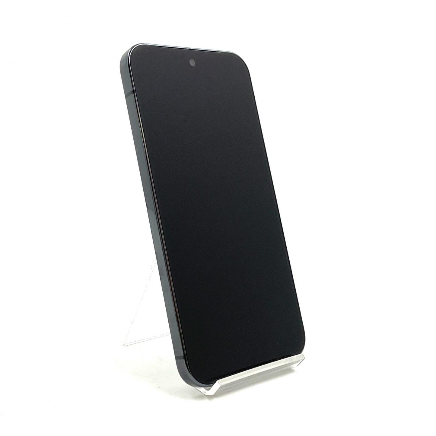 【全額返金保証】【最速発送】Google Pixel 9 Pro XL 256GB Obsidian SIMフリー GQ57S 白ロム 美品 動作確認済