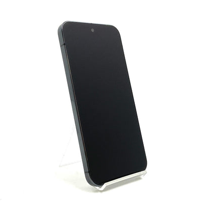 【全額返金保証】【最速発送】Google Pixel 9 Pro XL 256GB Obsidian SIMフリー GQ57S 白ロム 美品 動作確認済